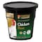 Gold Label True Foundations Added Clean Label Chicken Base 1lbs Tub, PK6 51241ECFP - alternate 4